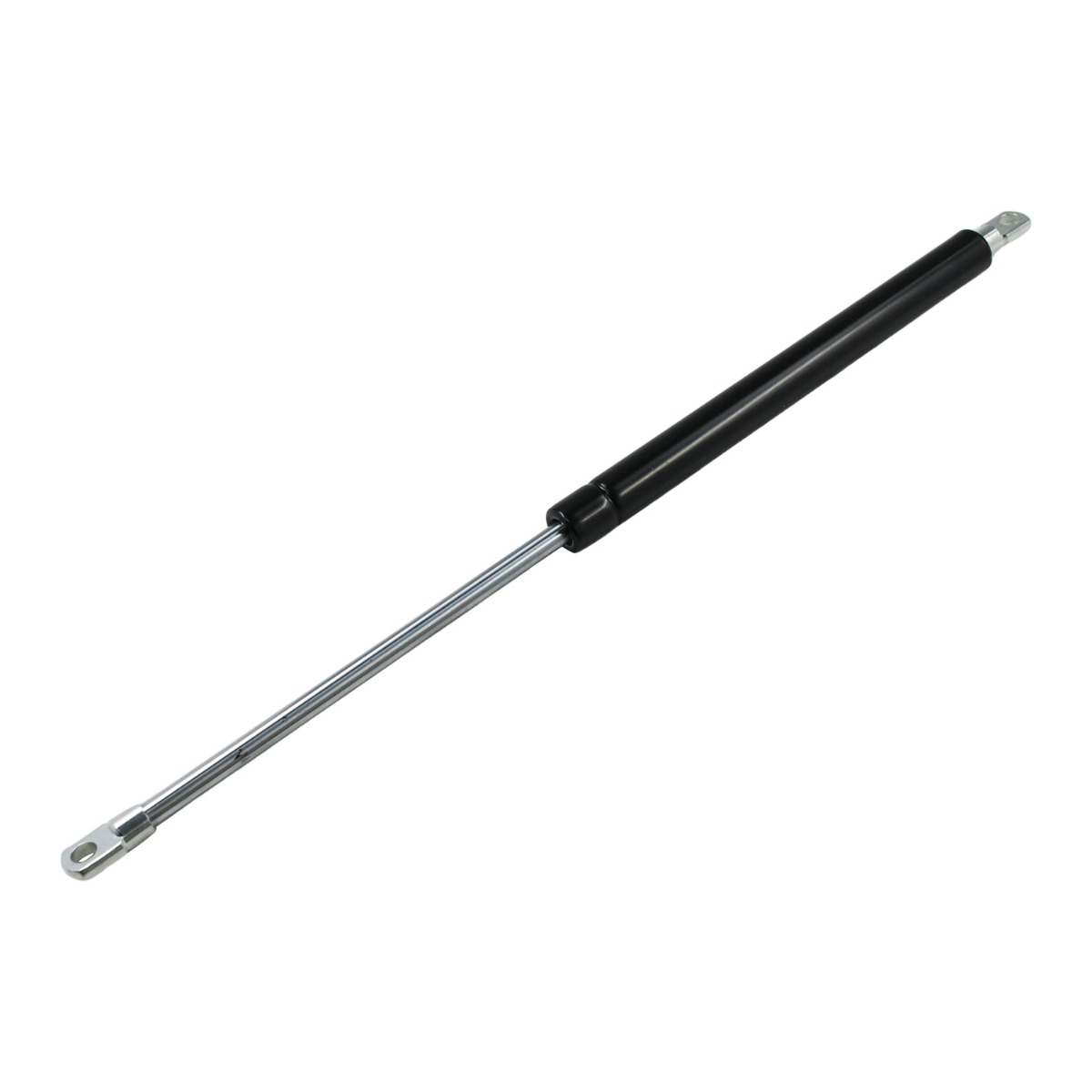 Gasdruckfeder Zylinder 60117921 für Zetor