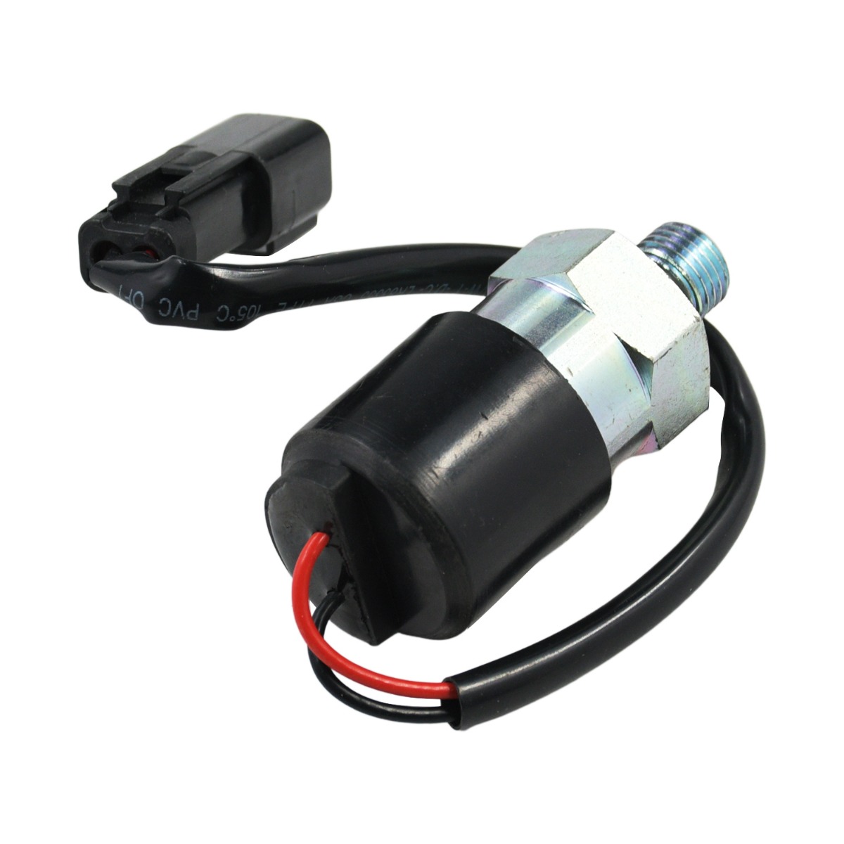 Druckschaltersensor 301413-00287 für Doosan