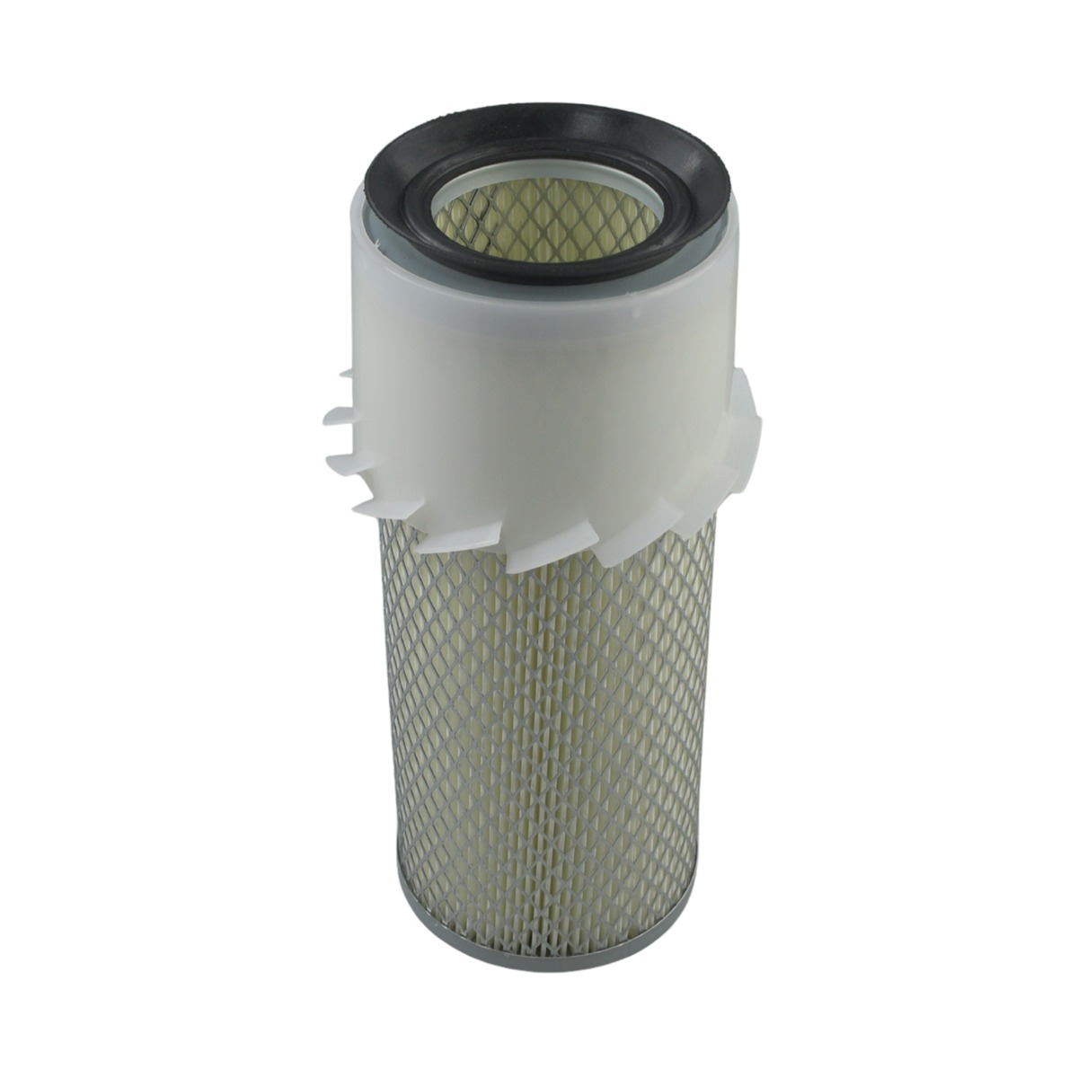 Luftfilter 0326483 für Hyster