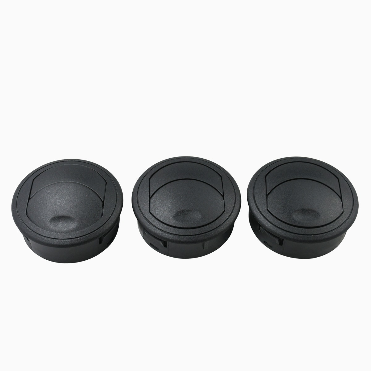 3 Stück Kühlergrill V0521-39200 für Kubota
