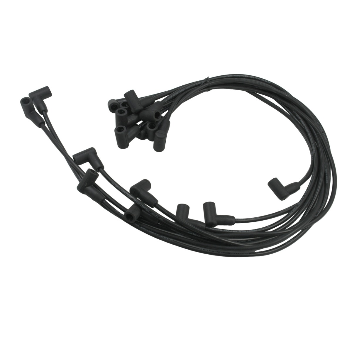 Zündkabel-Satz 84-816608Q68 18-8832-1