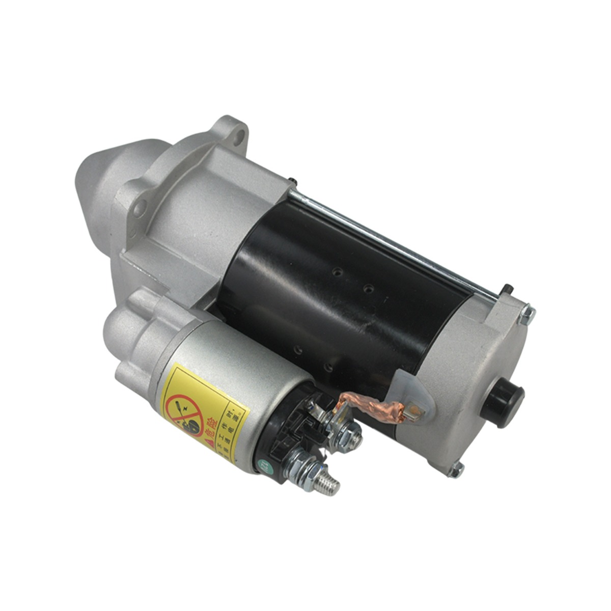 12V 3KW Anlassermotor 01180928 für Deutz