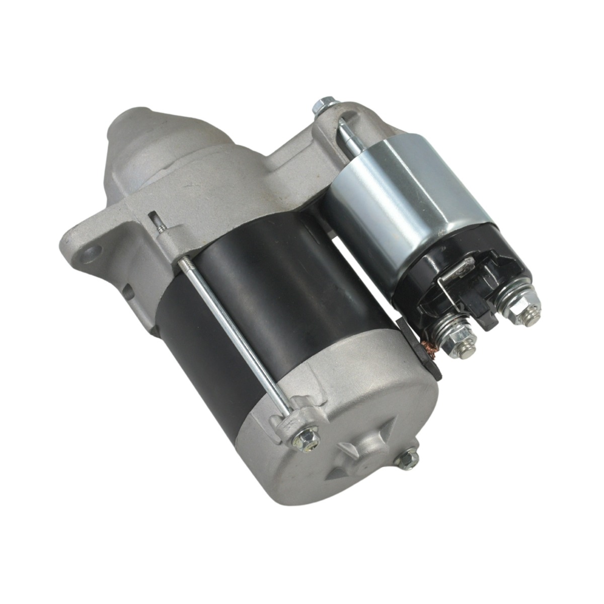 12V 0,8KW Anlassermotor 7UD-H1800-00-00