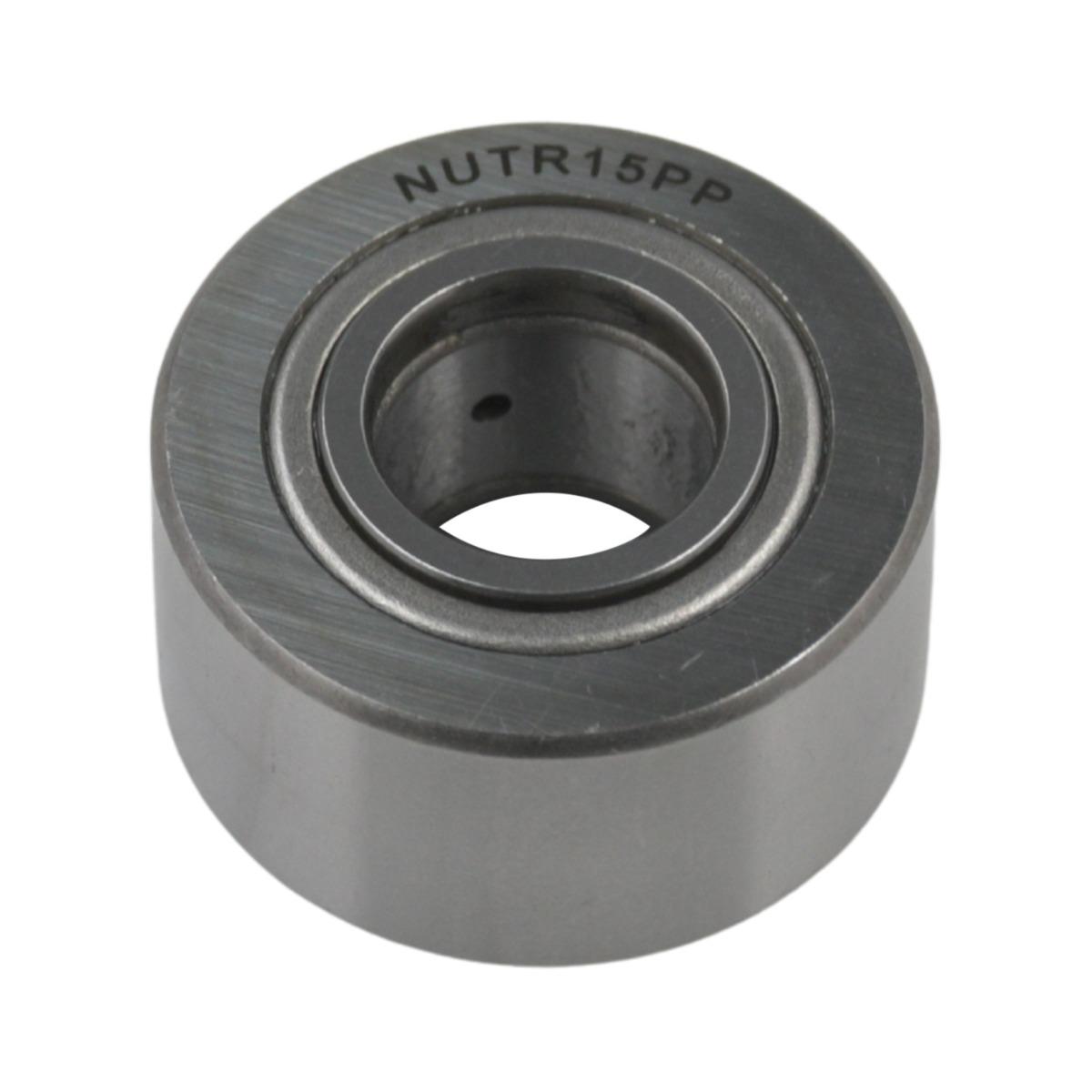 Nadelrollenlager NUTR15-A für INA