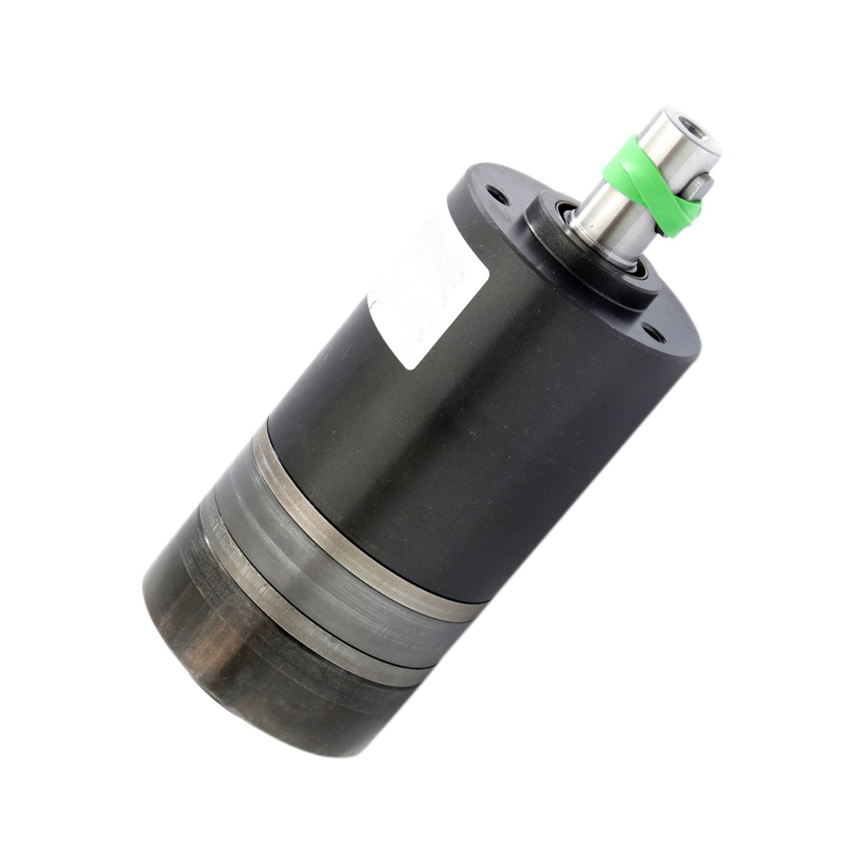 Hydraulischer Orbitalmotor 151G0048 für Danfoss