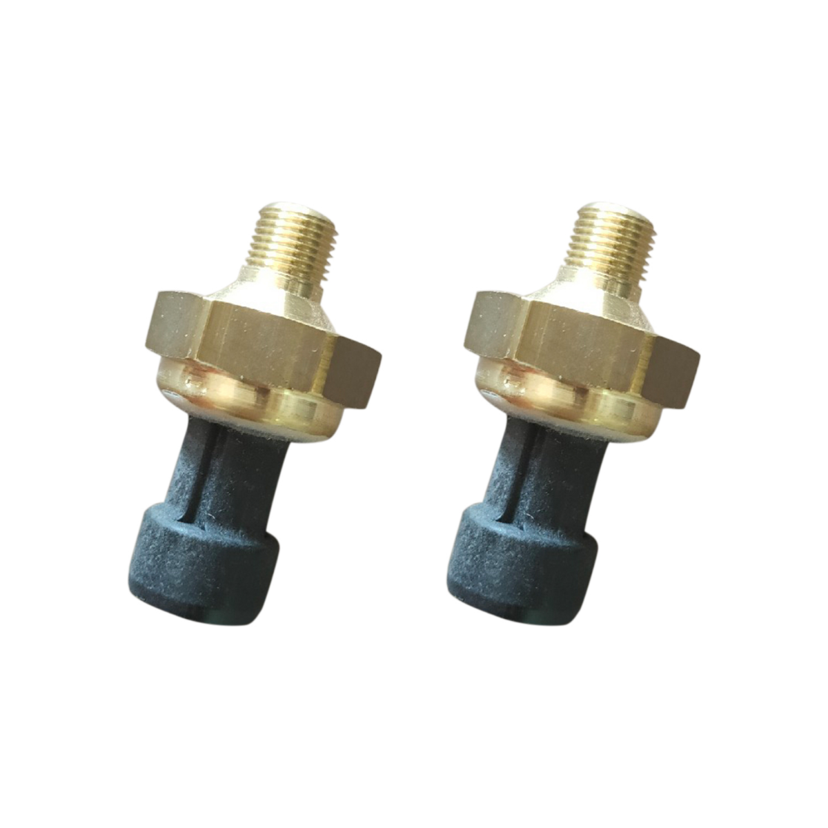 Öldrucksensorschalter 7321588 6697920 Bobcat A300 A770 S130 S150 S160 S175 S185 S205 S250 S300 S330 S450 S510 S530 S550 S570 S590 S630 S650 S750 S770 S850 T140 T180 T190 T200 T250 T300 T320 T320 T550 T590 T630 T650 T750 T770 T870
