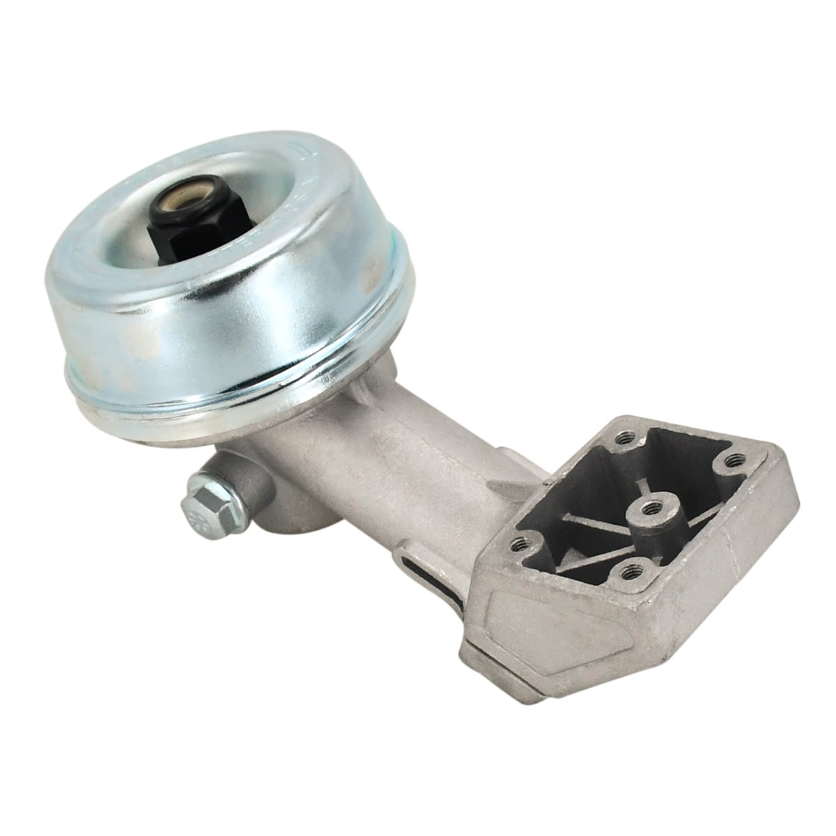Trimmer-Getriebekopf-Ersatz 4137 640 0100 Stihl FS44 FS74 FS80 FS85 FS90 FS110 FS130 FS65 FS72 FS74 FS75 FS76