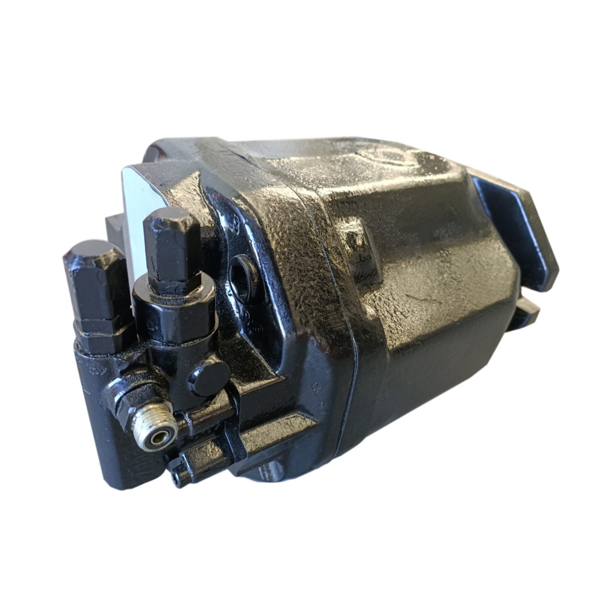 Hydraulikpumpe 11172710 für Volvo