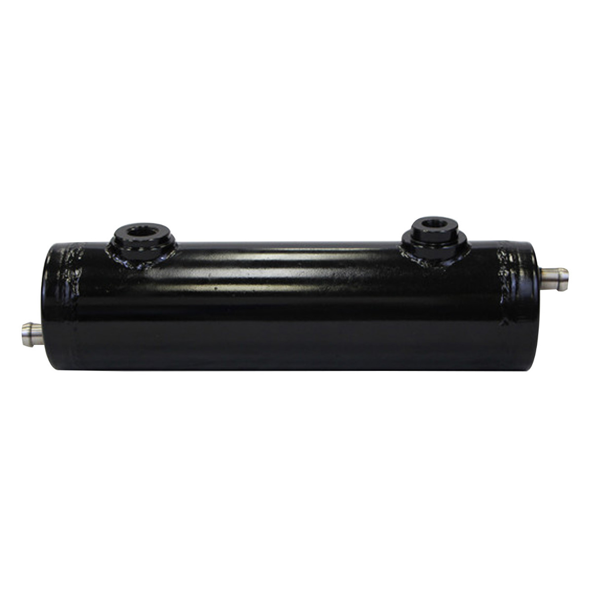 Ölkühler 4762090 für Cummins