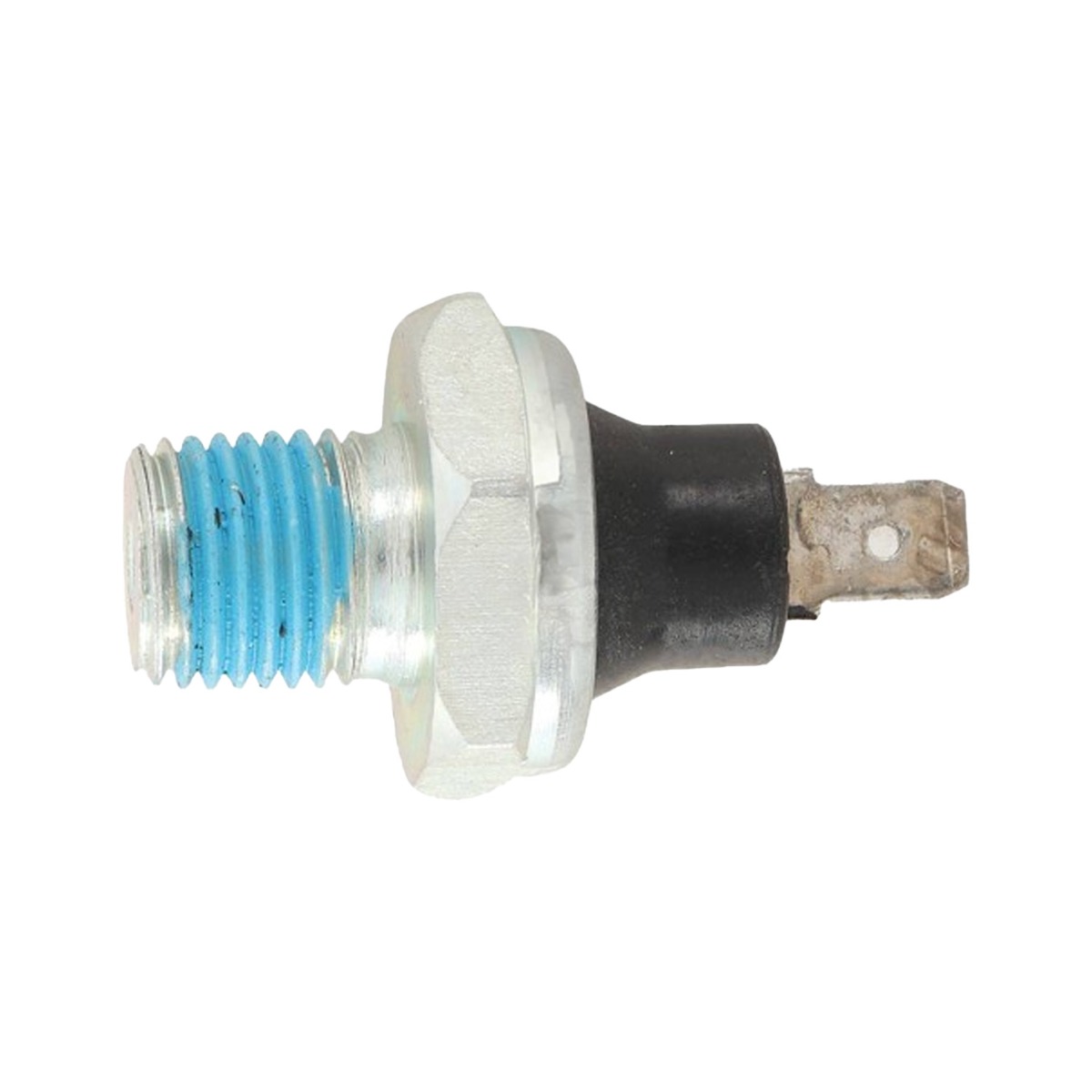 Öldruckschalter 1109-9509 Für Ford