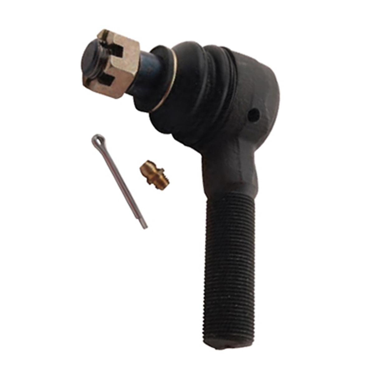 Spurstangenkopf 48521-L1100 48521L1100 Nissan Motor J15 H20 SD22 Gabelstapler M01 M02 F01 F02 B01 B02 P01 P02 CDGM02L25E CDGM02L28E CDGM02L30E CDM02L20E CDM02L25E F01A10V F01A14V F01A15V F01A18V CHGP02L25E CHGP02L30E CHP02L20E CHP02L25E PF02A20V PF02A25V