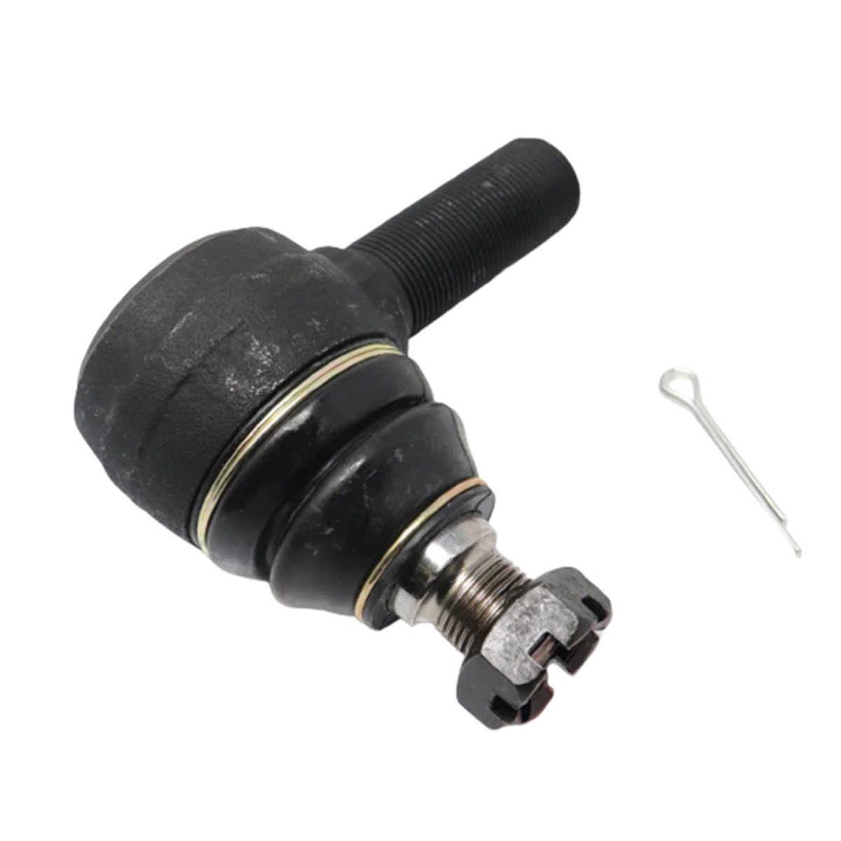 Spurstangenkopf 91843-41100 9184341100 MB91843-41100 Mitsubishi Gabelstapler FD35-F19A FD45-F19A Motor S6S
