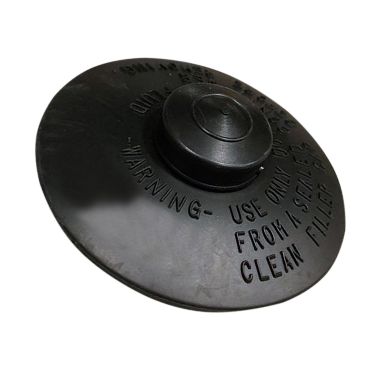 Kappenbaugruppe, Behälter 47230-22010 für Toyota