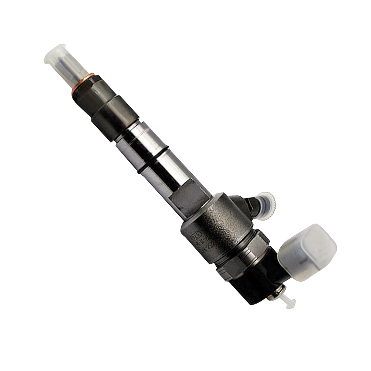 Einspritzventil 0445110690 Cummins Engine ISF 2,8 3,8