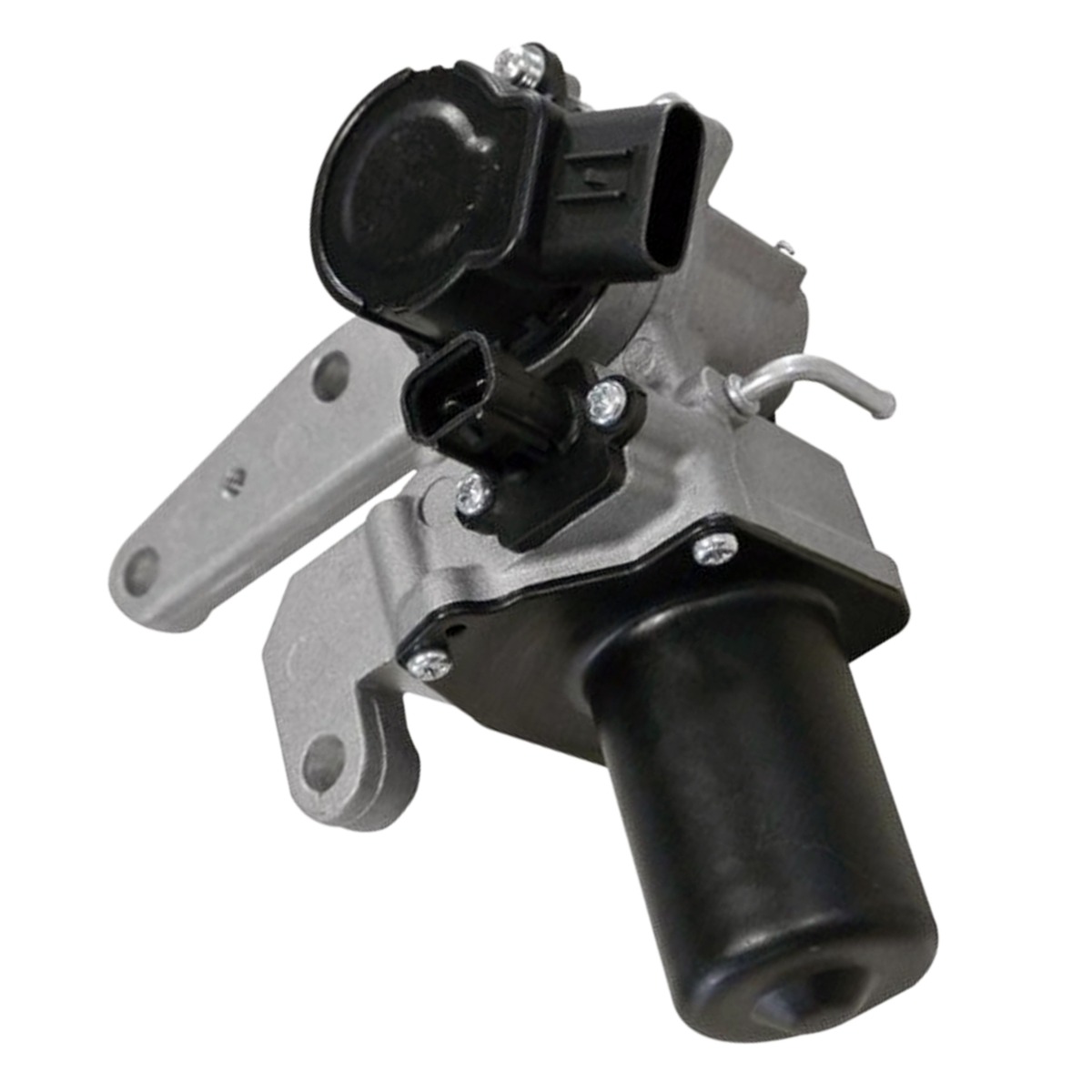 Turbolader Aktuator 17201-51020 für Toyota
