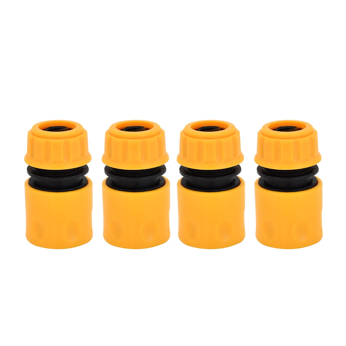 Wasseranschluss 4201-670-1700 für Stihl