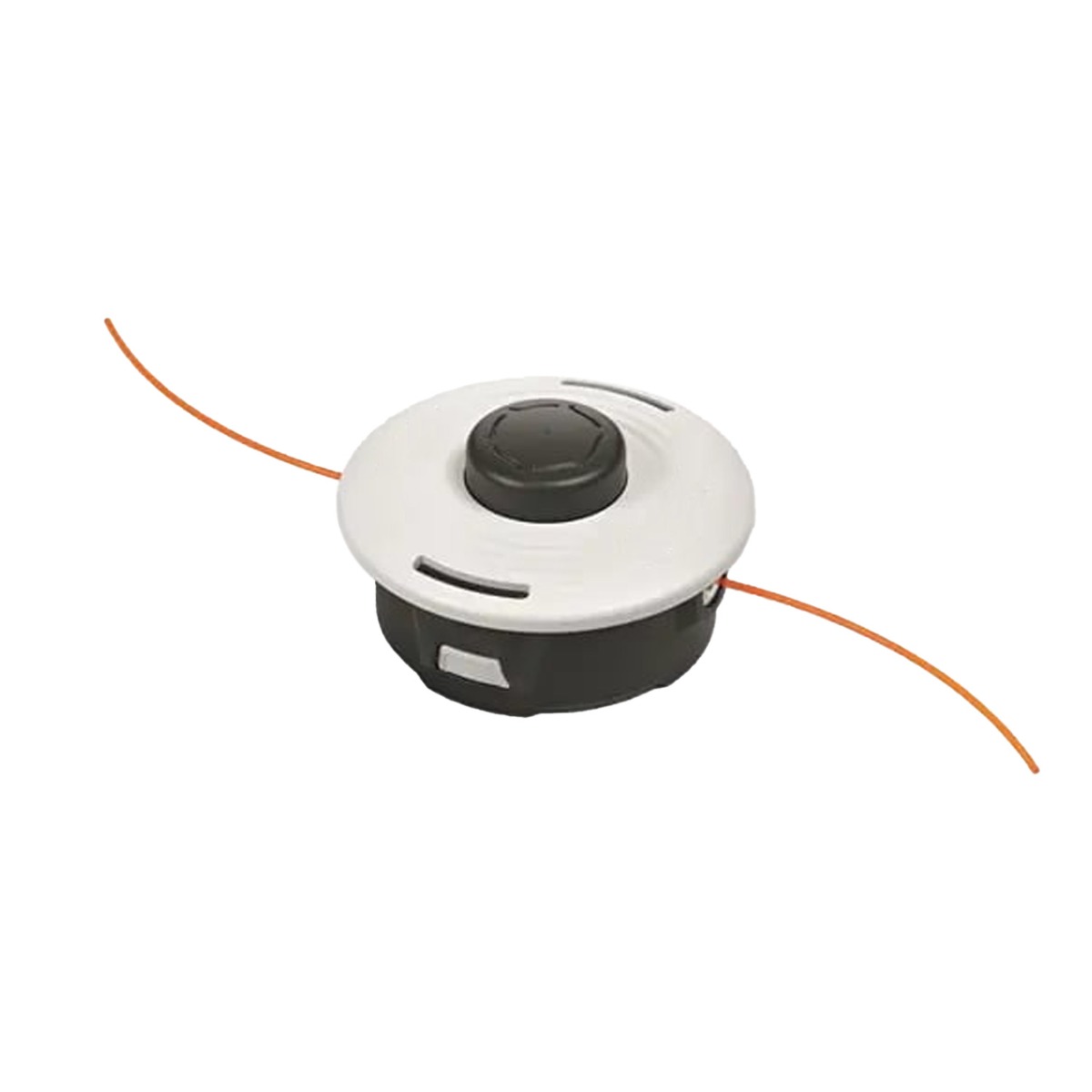 Fadentrimmerkopf 4002-820-2310 Für Stihl